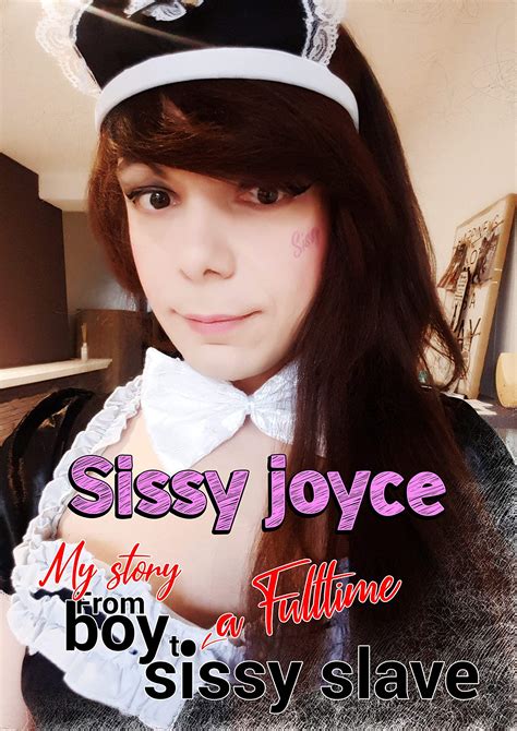 sissy porn stories